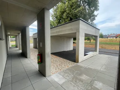 2-Zimmer-Wohnung mieten in Hartberg-Fürstenfeld – 51,02 m², € 657 – Bild 8 von 27