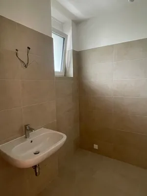 2-Zimmer-Wohnung mieten in Hartberg-Fürstenfeld – 51,02 m², € 657 – Bild 11 von 27
