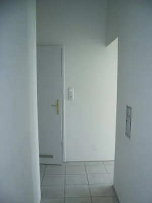 2-Zimmer-Wohnung mieten in Wien – 66 m², € 948 – Bild 7 von 15