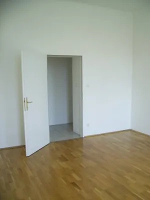 2-Zimmer-Wohnung mieten in Wien – 66 m², € 948 – Bild 4 von 15
