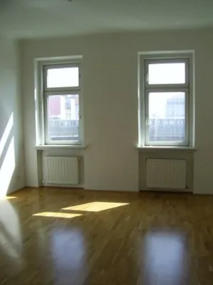 2-Zimmer-Wohnung mieten in Wien – 66 m², € 948 – Bild 3 von 15