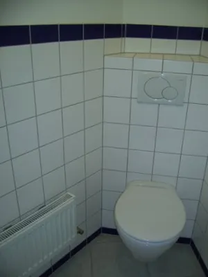 2-Zimmer-Wohnung mieten in Wien – 66 m², € 948 – Bild 14 von 15