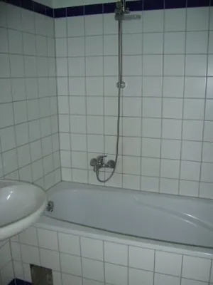 2-Zimmer-Wohnung mieten in Wien – 66 m², € 948 – Bild 12 von 15