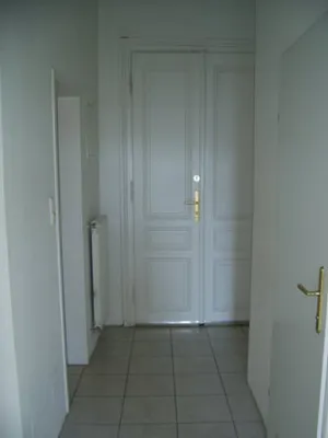 2-Zimmer-Wohnung mieten in Wien – 66 m², € 948 – Bild 8 von 15