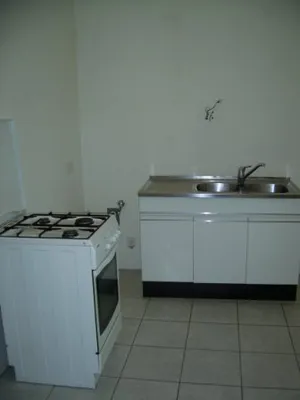 2-Zimmer-Wohnung mieten in Wien – 66 m², € 948 – Bild 11 von 15