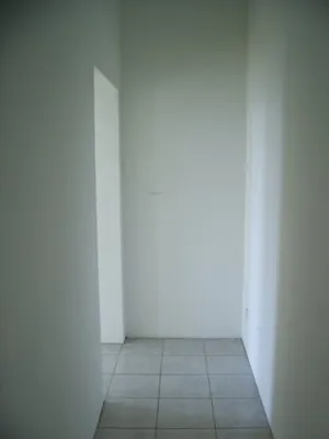 2-Zimmer-Wohnung mieten in Wien – 66 m², € 948 – Bild 5 von 15