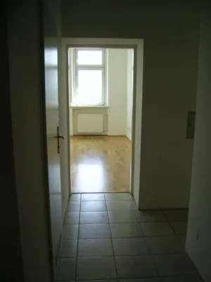 2-Zimmer-Wohnung mieten in Wien – 66 m², € 948 – Bild 2 von 15