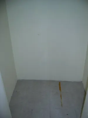 2-Zimmer-Wohnung mieten in Wien – 66 m², € 948 – Bild 15 von 15
