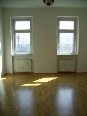 2-Zimmer-Wohnung mieten in Wien – 66 m², € 948 – Bild 6 von 15