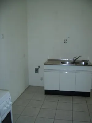 2-Zimmer-Wohnung mieten in Wien – 66 m², € 948 – Bild 10 von 15