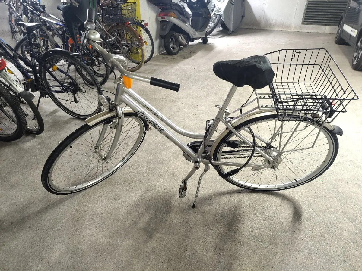 fahrradanhänger für 4 räder Transportanhänger Cargo Trailer - Red Loon Cargo T4 - Fahrrad Transport Anhänger - Alu Wanne - Aluminium Felgen - extrem leicht Tiergesundheit: Tierhaltung Wildtiere season://aw26 Compatibility:Compatible with Varstrom TONGSHENG