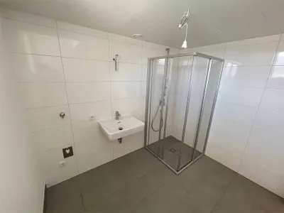 2-Zimmer-Wohnung mieten in Innsbruck – 51,08 m², € 1.450 – Bild 8 von 10