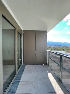 2-Zimmer-Wohnung mieten in Innsbruck – 51,08 m², € 1.450 – Bild 6 von 10