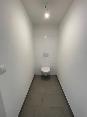 2-Zimmer-Wohnung mieten in Innsbruck – 51,08 m², € 1.450 – Bild 9 von 10