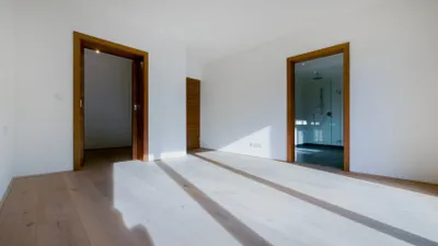 4-Zimmer-Wohnung mieten in Kitzbühel – 135 m², € 3.310 – Bild 5 von 5