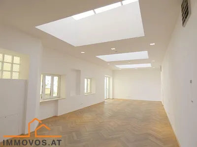 1-Zimmer-Gewerbeimmobilie mieten in Wien – 86 m², € 2.176 – Bild 1 von 9