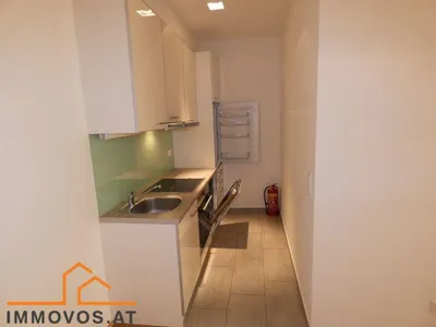 1-Zimmer-Gewerbeimmobilie mieten in Wien – 86 m², € 2.176 – Bild 6 von 9