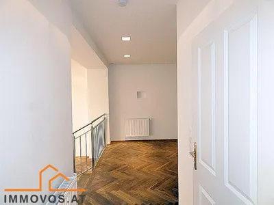 1-Zimmer-Gewerbeimmobilie mieten in Wien – 86 m², € 2.176 – Bild 5 von 9