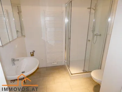 1-Zimmer-Gewerbeimmobilie mieten in Wien – 86 m², € 2.176 – Bild 3 von 9