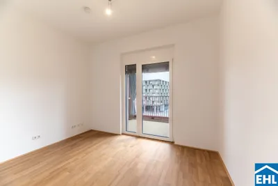 3-Zimmer-Wohnung mieten in Graz – 71,35 m², € 1.255 – Bild 4 von 27