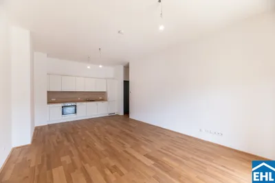3-Zimmer-Wohnung mieten in Graz – 71,35 m², € 1.255 – Bild 2 von 27