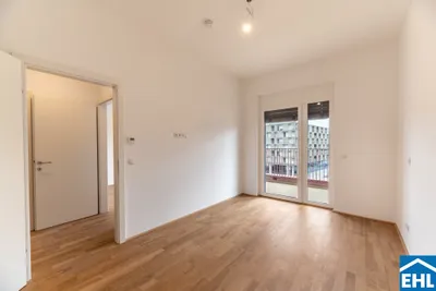 3-Zimmer-Wohnung mieten in Graz – 71,35 m², € 1.255 – Bild 5 von 27