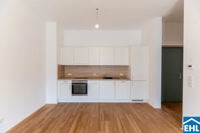3-Zimmer-Wohnung mieten in Graz – 71,35 m², € 1.255 – Bild 3 von 27
