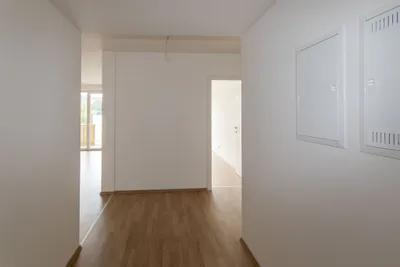 3-Zimmer-Wohnung mieten in Sankt Pölten Land – 73,05 m², € 831 – Bild 10 von 19