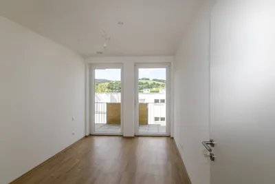 3-Zimmer-Wohnung mieten in Sankt Pölten Land – 73,05 m², € 831 – Bild 11 von 19