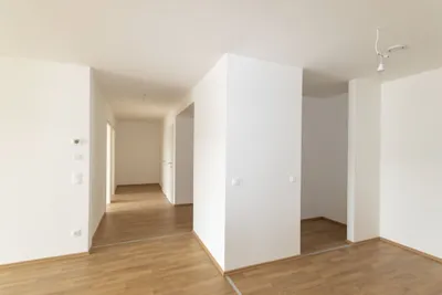 3-Zimmer-Wohnung mieten in Sankt Pölten Land – 73,05 m², € 831 – Bild 8 von 19