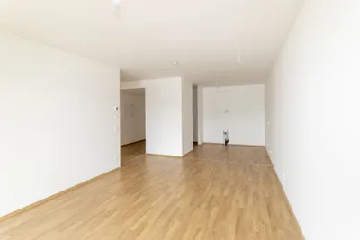 3-Zimmer-Wohnung mieten in Sankt Pölten Land – 73,05 m², € 831 – Bild 6 von 19