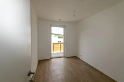 3-Zimmer-Wohnung mieten in Sankt Pölten Land – 73,05 m², € 831 – Bild 12 von 19