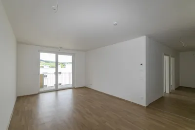 3-Zimmer-Wohnung mieten in Sankt Pölten Land – 73,05 m², € 831 – Bild 5 von 19