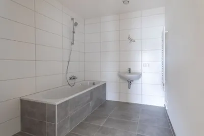 3-Zimmer-Wohnung mieten in Sankt Pölten Land – 73,05 m², € 831 – Bild 13 von 19