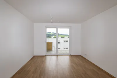 3-Zimmer-Wohnung mieten in Sankt Pölten Land – 73,05 m², € 831 – Bild 4 von 19
