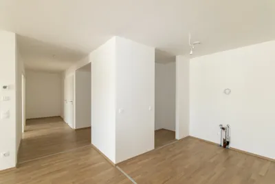 3-Zimmer-Wohnung mieten in Sankt Pölten Land – 73,05 m², € 831 – Bild 7 von 19