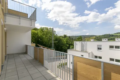 Etage 1/Top 9