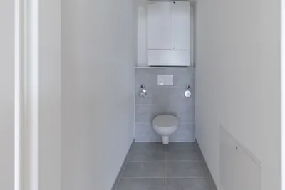3-Zimmer-Wohnung mieten in Sankt Pölten Land – 73,05 m², € 831 – Bild 14 von 19