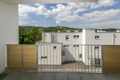 3-Zimmer-Wohnung mieten in Sankt Pölten Land – 73,05 m², € 831 – Bild 2 von 19
