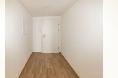 3-Zimmer-Wohnung mieten in Sankt Pölten Land – 73,05 m², € 831 – Bild 9 von 19