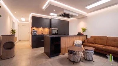 4-Zimmer-Wohnung kaufen in Salzburg-Umgebung – 82,66 m², € 538.000