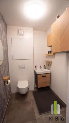 4-Zimmer-Wohnung kaufen in Salzburg-Umgebung – 82,66 m², € 538.000 – Bild 6 von 13
