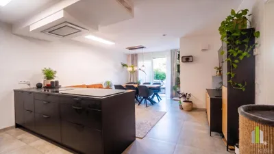 4-Zimmer-Wohnung kaufen in Salzburg-Umgebung – 82,66 m², € 538.000 – Bild 2 von 13