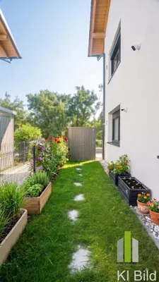 4-Zimmer-Wohnung kaufen in Salzburg-Umgebung – 82,66 m², € 538.000 – Bild 12 von 13