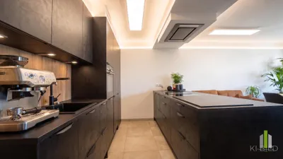 4-Zimmer-Wohnung kaufen in Salzburg-Umgebung – 82,66 m², € 538.000 – Bild 3 von 13