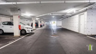 4-Zimmer-Wohnung kaufen in Salzburg-Umgebung – 82,66 m², € 538.000 – Bild 13 von 13