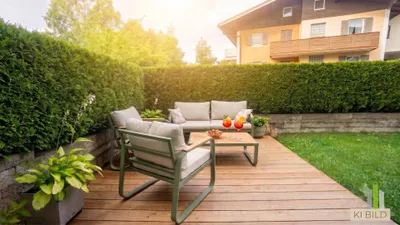 4-Zimmer-Wohnung kaufen in Salzburg-Umgebung – 82,66 m², € 538.000 – Bild 9 von 13
