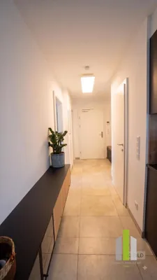 4-Zimmer-Wohnung kaufen in Salzburg-Umgebung – 82,66 m², € 538.000 – Bild 5 von 13