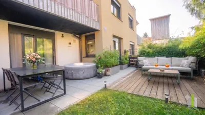 4-Zimmer-Wohnung kaufen in Salzburg-Umgebung – 82,66 m², € 538.000 – Bild 11 von 13