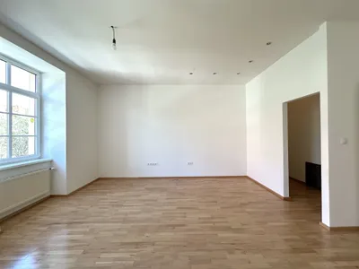 1-Zimmer-Wohnung mieten in Deutschlandsberg – 33,75 m², € 381 – Bild 4 von 7